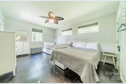 5141 Sunshine Harbor Road, Clover, SC 29710 - Photo 44