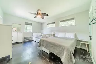 5141 Sunshine Harbor Rd, Clover, SC 29710 - Photo 44