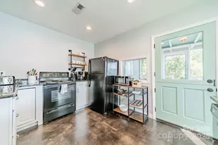 5141 Sunshine Harbor Rd, Clover, SC 29710 - Photo 38