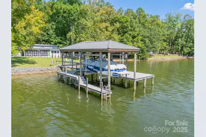 5141 Sunshine Harbor Road, Clover, SC 29710 - Photo 14