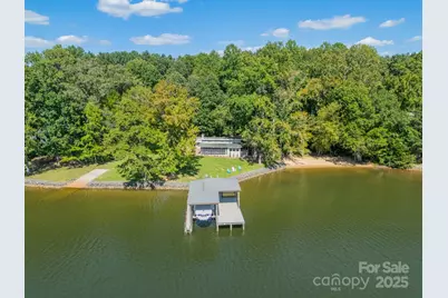 5141 Sunshine Harbor Road, Clover, SC 29710 - Photo 4