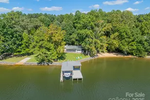 5141 Sunshine Harbor Rd, Clover, SC 29710 - Photo 4