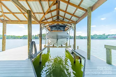 5141 Sunshine Harbor Road, Clover, SC 29710 - Photo 28