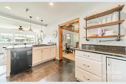 5141 Sunshine Harbor Road, Clover, SC 29710 - Photo 40