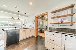 5141 Sunshine Harbor Rd, Clover, SC 29710 - Photo 40