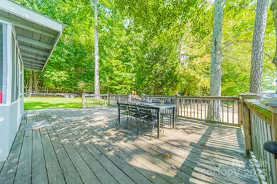 5141 Sunshine Harbor Road, Clover, SC 29710 - Photo 22