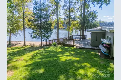 5141 Sunshine Harbor Road, Clover, SC 29710 - Photo 12