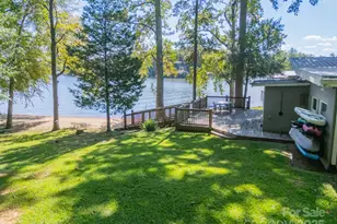 5141 Sunshine Harbor Rd, Clover, SC 29710 - Photo 12