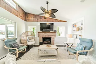 5141 Sunshine Harbor Rd, Clover, SC 29710 - Photo 36