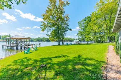 5141 Sunshine Harbor Road, Clover, SC 29710 - Photo 18