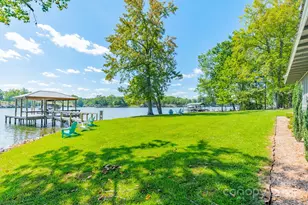 5141 Sunshine Harbor Rd, Clover, SC 29710 - Photo 18