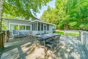 5141 Sunshine Harbor Rd, Clover, SC 29710 - Photo 24