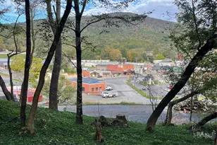 Lot A Burke Ave, West Jefferson, NC 28694 - Photo 1