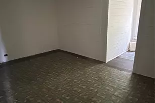 1003 Lundix St, Albemarle, NC 28001 - Photo 12