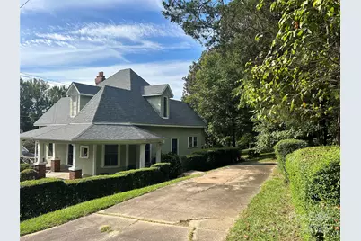 1003 Lundix Street, Albemarle, NC 28001 - Photo 4