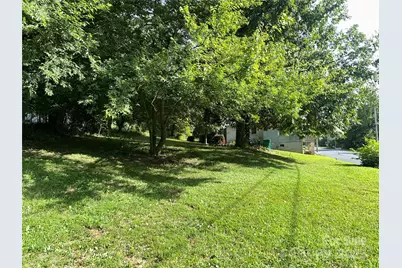 1003 Lundix Street, Albemarle, NC 28001 - Photo 16