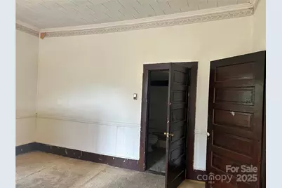 1003 Lundix Street, Albemarle, NC 28001 - Photo 8