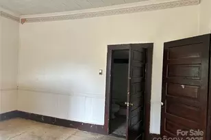 1003 Lundix St, Albemarle, NC 28001 - Photo 8