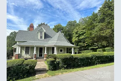 1003 Lundix Street, Albemarle, NC 28001 - Photo 2