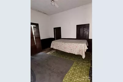 1003 Lundix Street, Albemarle, NC 28001 - Photo 14