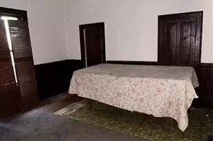 1003 Lundix St, Albemarle, NC 28001 - Photo 14