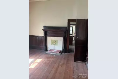 1003 Lundix Street, Albemarle, NC 28001 - Photo 10