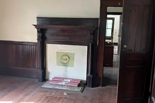 1003 Lundix St, Albemarle, NC 28001 - Photo 10