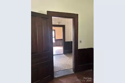 1003 Lundix Street, Albemarle, NC 28001 - Photo 6