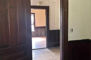 1003 Lundix St, Albemarle, NC 28001 - Photo 6