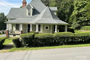 1003 Lundix St, Albemarle, NC 28001 - Photo 1