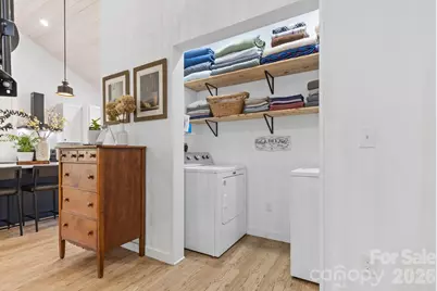 119 Con Lee Drive, Olin, NC 28660 - Photo 20