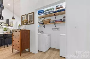 119 Con-Lee Dr, Olin, NC 28660 - Photo 20