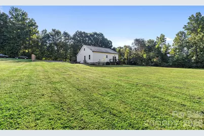 119 Con Lee Drive, Olin, NC 28660 - Photo 8