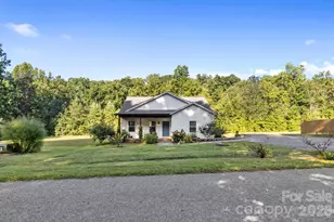 119 Con-Lee Dr, Olin, NC 28660 - Photo 1