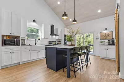 119 Con Lee Drive, Olin, NC 28660 - Photo 16