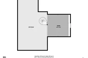 119 Con-Lee Dr, Olin, NC 28660 - Photo 40