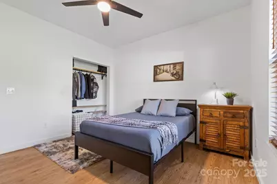 119 Con Lee Drive, Olin, NC 28660 - Photo 22