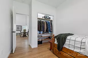 119 Con-Lee Dr, Olin, NC 28660 - Photo 24