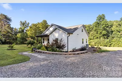 119 Con Lee Drive, Olin, NC 28660 - Photo 6