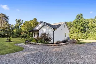 119 Con-Lee Dr, Olin, NC 28660 - Photo 6