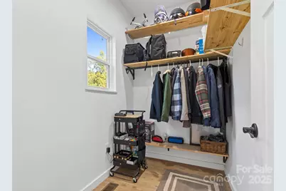 119 Con Lee Drive, Olin, NC 28660 - Photo 18