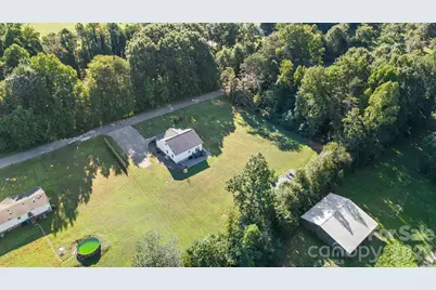 119 Con Lee Drive, Olin, NC 28660 - Photo 36