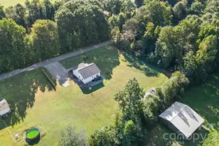 119 Con-Lee Dr, Olin, NC 28660 - Photo 36