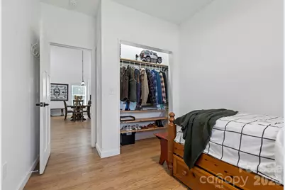 119 Con Lee Drive, Olin, NC 28660 - Photo 24