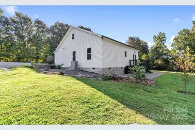 119 Con Lee Drive, Olin, NC 28660 - Photo 6