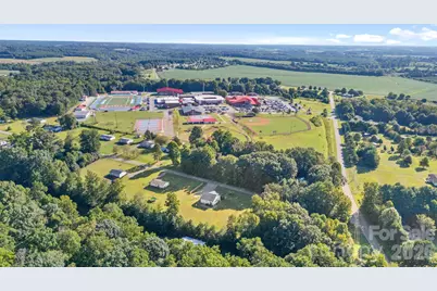 119 Con Lee Drive, Olin, NC 28660 - Photo 38