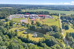 119 Con-Lee Dr, Olin, NC 28660 - Photo 38