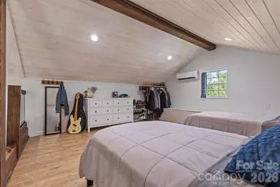 119 Con Lee Drive, Olin, NC 28660 - Photo 30