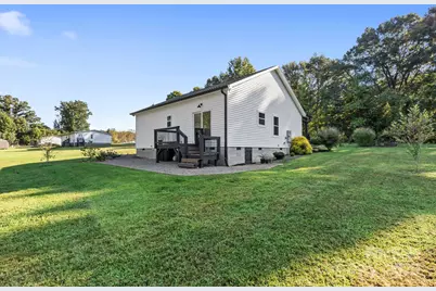 119 Con Lee Drive, Olin, NC 28660 - Photo 10