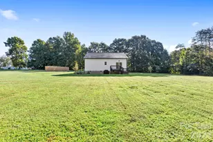 119 Con-Lee Dr, Olin, NC 28660 - Photo 10